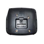 Doosan DX300 300426-00174 Excavator Monitor 300426-00174G