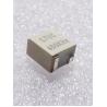 Buy cheap CFUKG455KH1X-R0 LTUC455KHx from wholesalers
