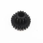 Textile Machinery Spare Parts Double connected Gear For KY