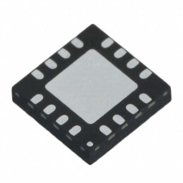 Buy cheap AS3932-BQFT from wholesalers