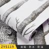Buy cheap Home Decor Wallpaper Self-Adhesive PVC Material wallpaper factory OEM Support from wholesalers