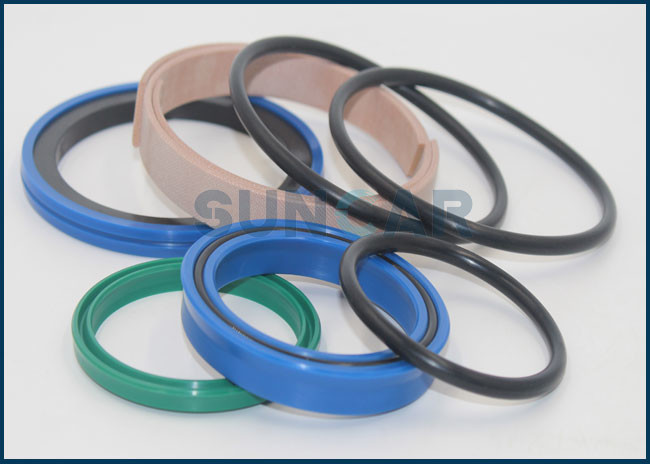 JCB 991/00145 991-00145 99100145 991 00145 JCB Boom Lift Bucket Seal Kit