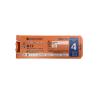Buy cheap BATTERY PACK SB-214VK/NKPB-28271K LiMnO2 27V 2800mAh ,3V 2800mAh from wholesalers