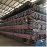 Buy cheap Carbon Astm A106 A53 Api 5l Seamless Steel Pipe 12 Inch Pickled from wholesalers