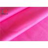 Buy cheap 100 Warp Polyester Tricot Knit Fabric Stretch Fleece Fabric For School Uniform from wholesalers