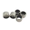 Buy cheap B108 M1081 F-1210 Drawn Cup Full Complement Needle Bearing Industrial from wholesalers