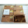 Buy cheap 326 4700 Diesel Fuel Injector from wholesalers