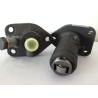 Buy cheap Single cylinder diesel engine fuel pump assembly for R190 BF1A75Z XINYA brand from wholesalers