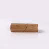 Buy cheap Wooden Hanging Pegs Hooks for Wall Natural Extended Wooden Pegs Handmade Craft from wholesalers