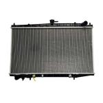 214601E450 Auto parts Aluminum Radiator for Nissan ALTIMA 2.4 L4 214600Z000