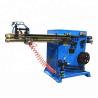 Buy cheap Long Seam Welding Machine Lengthening Straight Seam Welding Machine 60KVA from wholesalers