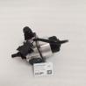 Buy cheap Lever Assy 702-16-02213 7021602213 702-16-02212 702-16-02290 For D155A D275A from wholesalers