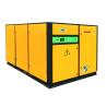 Buy cheap High Voltage Rotary Screw Compressor 315kw - 355kw for Heavy Industries from wholesalers