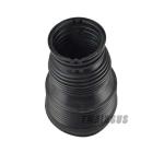 0.3kg Air Suspension Repair Kit , Mercedes Benz W166 Front Air Suspension Parts
