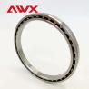 Buy cheap Standard Precise Bearings High Load Capacity for Optimal Industrial Performance from wholesalers