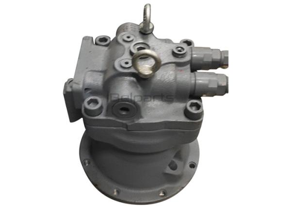 Buy cheap Belparts EX215 M2X150 4330222 Swing Motor Assy from wholesalers