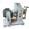 Buy cheap Professional BS-903 Standard Footwear Testing Equipment AKRON Abrasion Tester from wholesalers