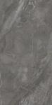 Extra Large Polished 900x1800mm Indoor Porcelain Tiles