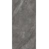 Buy cheap Not Deformed Tile Floor Grey Color 36'X72' Ceramic Kitchen Floor Tile from wholesalers