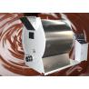 Buy cheap Industrial Small Chocolate Conching Refining Milling Machine for Sale from wholesalers
