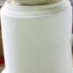Air Slide Canvas / Air Slide Fabric for Cement Plant / Cement Convey