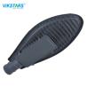 Buy cheap ROHS 50 Watt LED Street Light Black Housing 19.6in ODM For Pathway from wholesalers