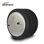 004828 Industrial Rubber Air Spring/ FT530-35 726 Air Suspension Spring Parts