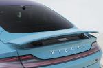 2024 Xiaomi SU7 EV Pure Electric Vehicle Xiaomi SU7 Pro Max AWD 4 Door 5 Seat