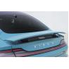 Buy cheap 2024 Xiaomi SU7 EV Pure Electric Vehicle Xiaomi SU7 Pro Max AWD 4 Door 5 Seat Long Range 830km Electric Car from wholesalers