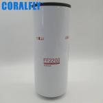 Diesel Engine Fuel Filter FF2200 fit for Freightliner International Peterbilt