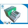 Buy cheap LCD Display Single Phase Voltage Monitoring Relay , 250VAC Relay SVR1000 from wholesalers