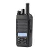 Buy cheap Digital Two Way Radio XPR 3500e Clear And Loud Voice Walkie Talkie from wholesalers