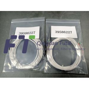 IR Replacement Centigrade Temperature Sensor 39586227