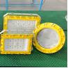 Buy cheap Atex Explosion Proof Lighting Panel 24000 Lumen 240 Watt High Bay Led Lights from wholesalers