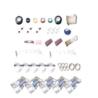 Buy cheap Cable Terminal Cold Shrink Cable Joints Pipe Structure IEC60502.4,GB/T12706.4 from wholesalers
