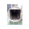 Buy cheap high quality stainless steel material food and juice sterilizer/Pasteurization machine from wholesalers