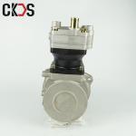Air Brake Compressor Supplier for Hino 700 Truck E13C Engine Hino Heavy Truck