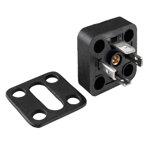 Buy cheap ME-3/PF from wholesalers