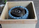 Belparts Excavator VOE14569767 OEM Swing Gearbox For EC290B EC290C EC300D