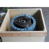 Buy cheap Belparts Excavator VOE14569767 OEM Swing Gearbox For EC290B EC290C EC300D from wholesalers