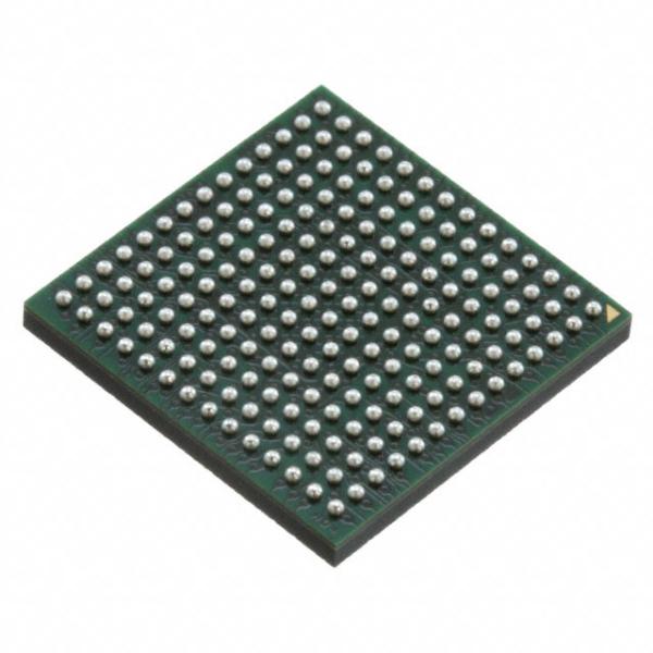 Buy cheap ADV7186WBBCZ-T from wholesalers