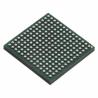 Buy cheap ADV7186BBCZ from wholesalers