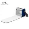 Buy cheap Portable Waterproof Insulated Eco Picnic Cooler Bag from wholesalers