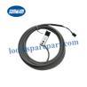 Buy cheap 600610710 Photoelectric Weft Detector Sensor Toyota Loom Spare Parts from wholesalers