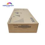 001R00608 1R00608 1R608 Photoreceptor Belt For Xerox Nuvera 100 120 144 200 288