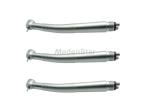 380000RPM High Speed Dental Handpiece Stainless Steel Inner Tube Rotary