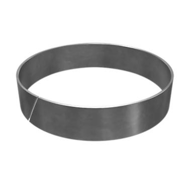 Quality 3J-8683: Cat® Wear Ring Caterpillar for sale