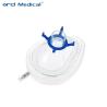 Buy cheap Anesthesia Mask Disposable Medical Sterile Animal Veterinary Dog Adult Cat Pet Anesthesia Mask from wholesalers