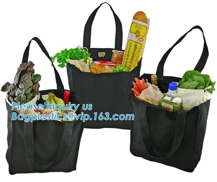 Factory product manufacturer customized 100 cotton silk screen printing canvas fabric bag,cheap customized promo canvas