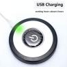 Buy cheap 400 Lumens Led Car Interior Lights 2W DC5V Lorry Cab Interior Lights from wholesalers